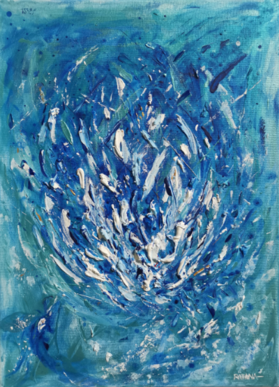 15