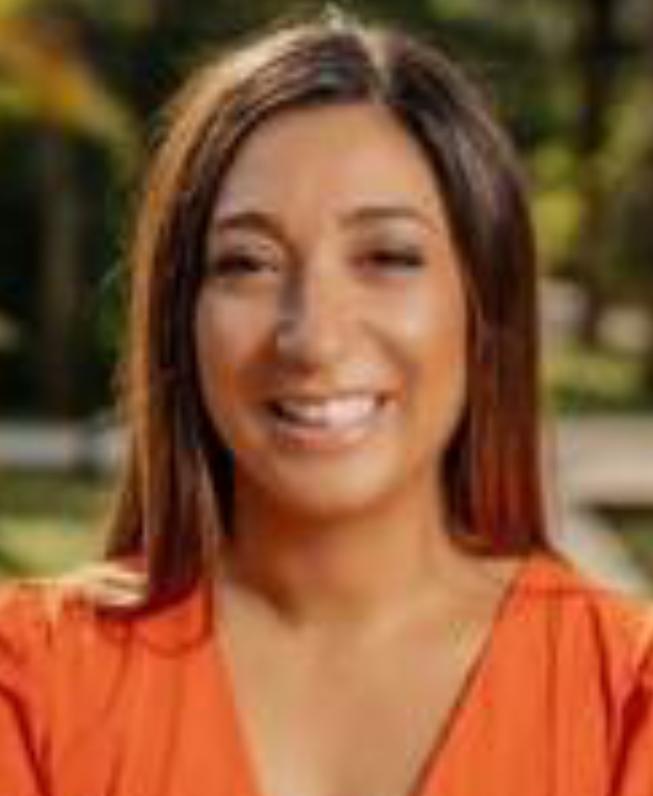 Adrienne