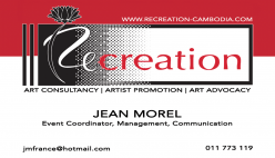 Carte visite jean morel site