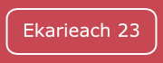 Ekarieach 23 v2