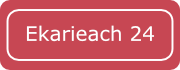 Ekarieach 24 v2