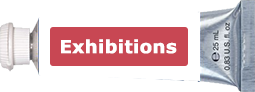 Exhibitions v2