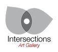 Intersections