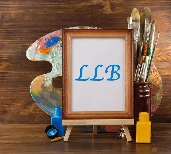 Logo llb