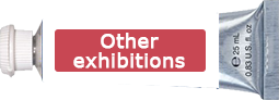 Other exhibitions v2