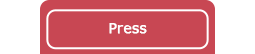 Press final v3