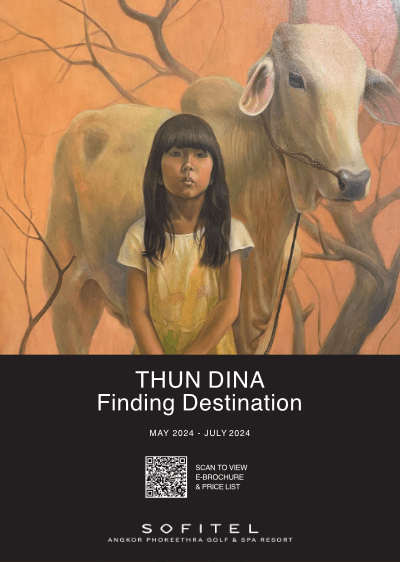 Sap exhibition poster thun dina final compressed e 400 1