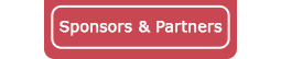 Sponsors et partners v3